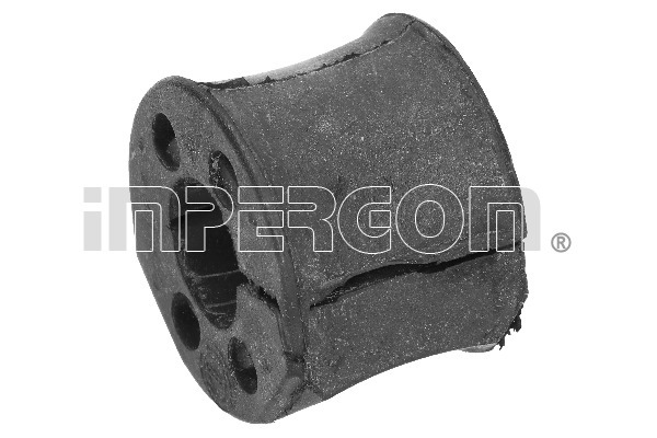 Guma stabilizatora 27587 ORIGINAL IMPERIUM