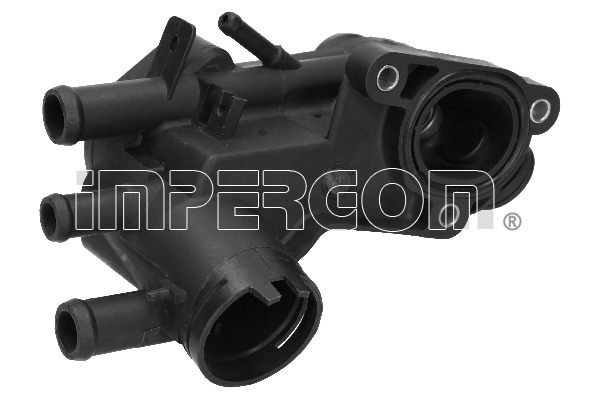 Korpus termostatu 90310 ORIGINAL IMPERIUM