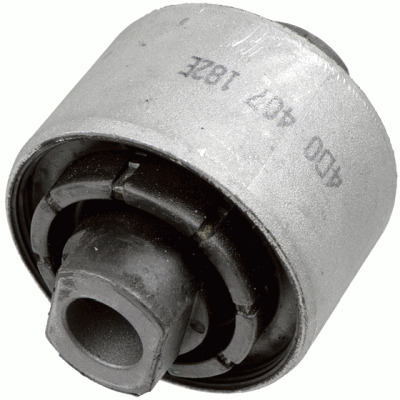 Tuleja wahacza 14541 01 LEMFÖRDER