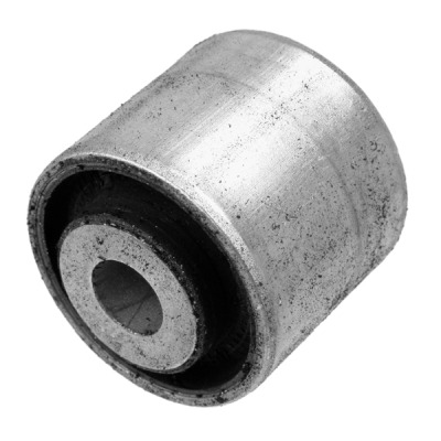 Tuleja wahacza 27126 01 LEMFÖRDER