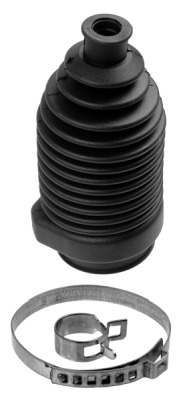 Osłona, system kierowania 30126 01 LEMFÖRDER