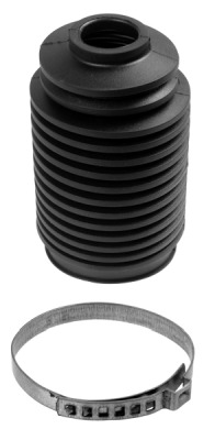 Osłona, system kierowania 30127 01 LEMFÖRDER