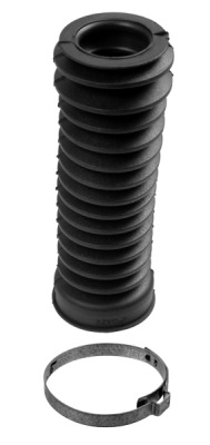 Osłona, system kierowania 30128 01 LEMFÖRDER