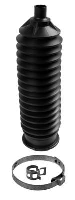 Osłona, system kierowania 30238 01 LEMFÖRDER
