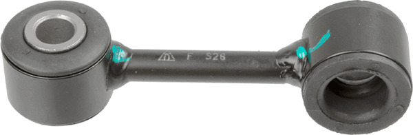 Łącznik stabilizatora 31998 01 LEMFÖRDER