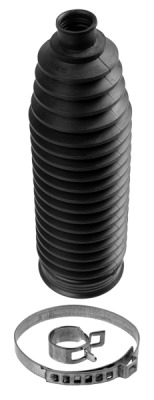 Osłona, system kierowania 34336 01 LEMFÖRDER