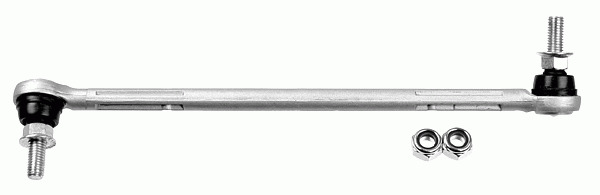 Łącznik stabilizatora 35364 01 LEMFÖRDER