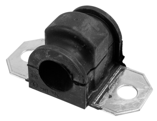 Guma stabilizatora 35458 01 LEMFÖRDER