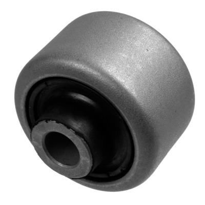 Tuleja wahacza 35952 01 LEMFÖRDER