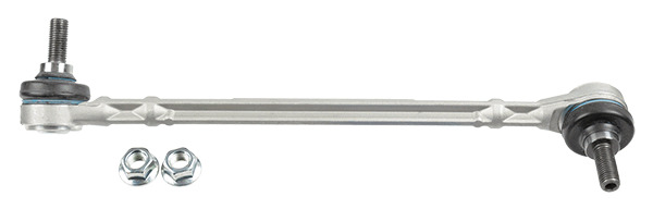 Łącznik stabilizatora 36714 01 LEMFÖRDER