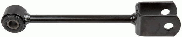 Łącznik stabilizatora 37392 01 LEMFÖRDER