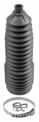 Osłona, system kierowania 37552 01 LEMFÖRDER