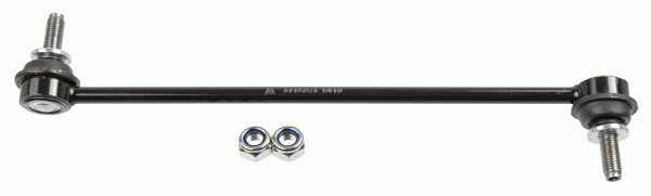 Łącznik stabilizatora 37792 01 LEMFÖRDER