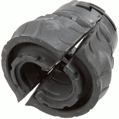 Guma stabilizatora 38740 01 LEMFÖRDER