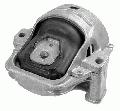 Poduszka silnika wyprzedaż, 34744 01, LEMFÖRDER w ofercie sklepu e-autoparts.pl 