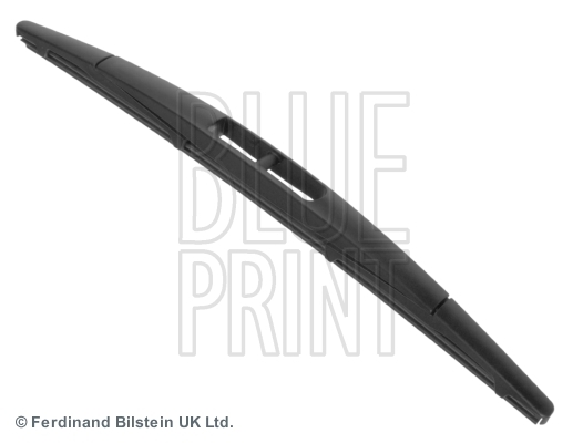 Pióro wycieraczki AD12RR300B BLUE PRINT