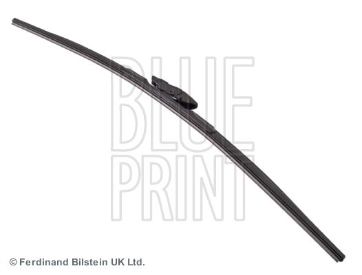 Pióro wycieraczki AD17FL430 BLUE PRINT