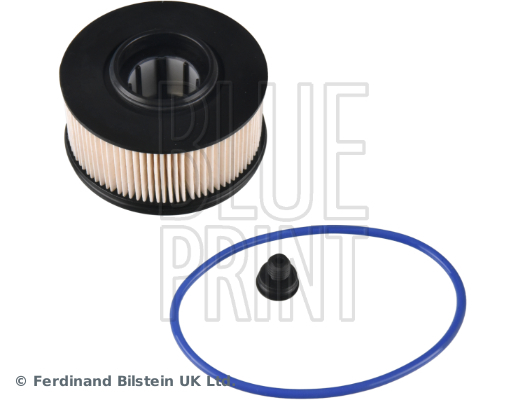 Filtr paliwa ADBP230022 BLUE PRINT