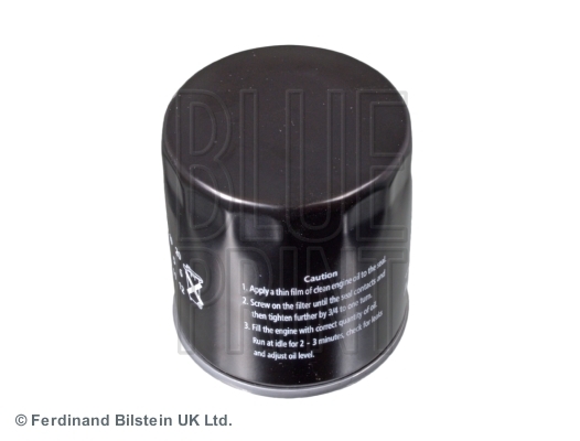 Filtr oleju ADF122107 BLUE PRINT