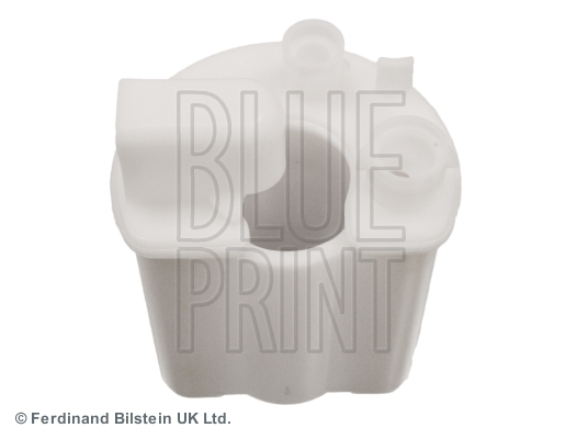 Filtr paliwa ADG02386 BLUE PRINT