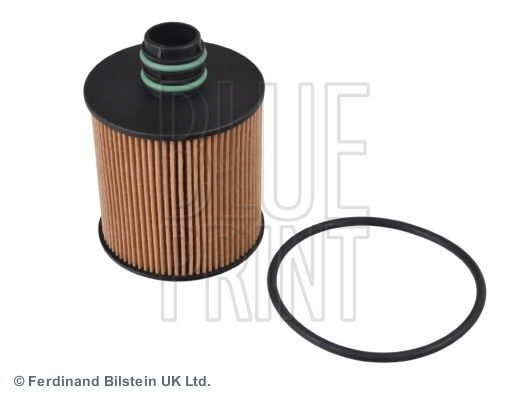 Filtr oleju ADL142103 BLUE PRINT