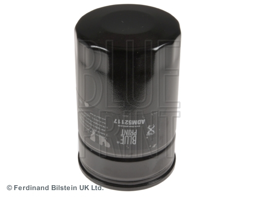 Filtr oleju ADM52117 BLUE PRINT