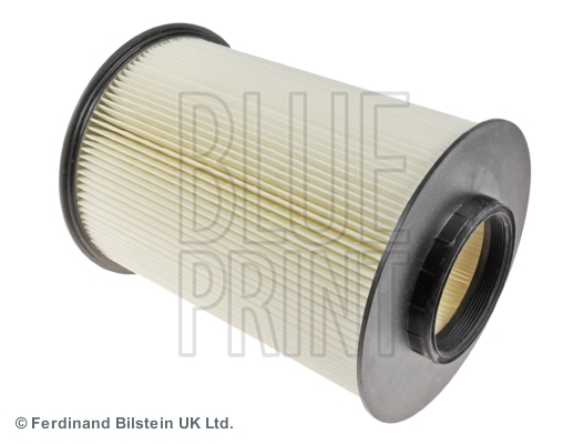 Filtr powietrza ADM52262 BLUE PRINT