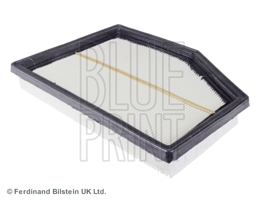 Filtr powietrza ADN12278 BLUE PRINT