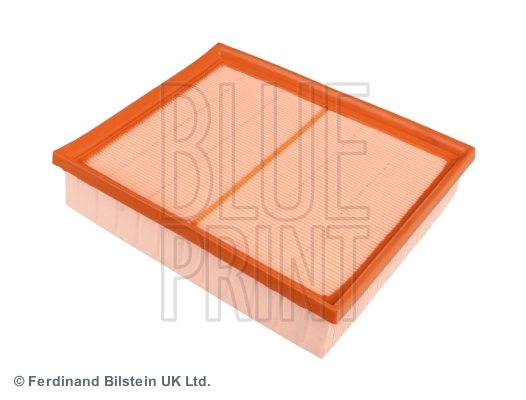 Filtr powietrza ADN12290 BLUE PRINT