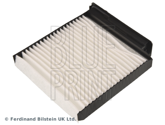 Filtr kabinowy przeciwpyłkowy ADN12506 BLUE PRINT