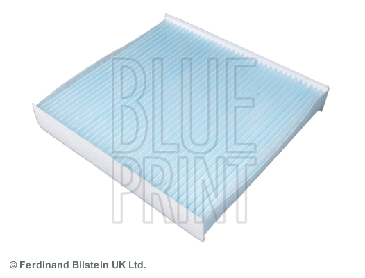 Filtr kabinowy przeciwpyłkowy ADR162508 BLUE PRINT