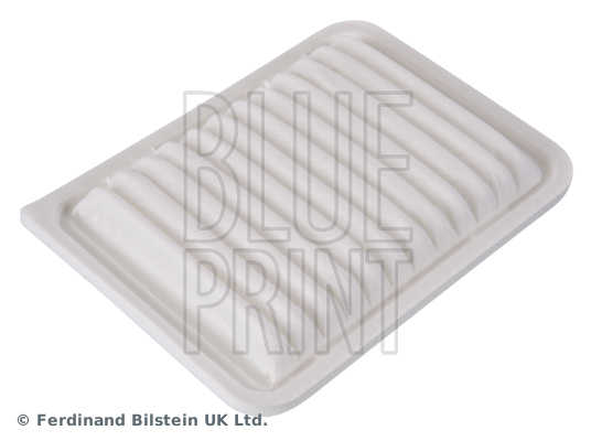Filtr powietrza ADT322100 BLUE PRINT