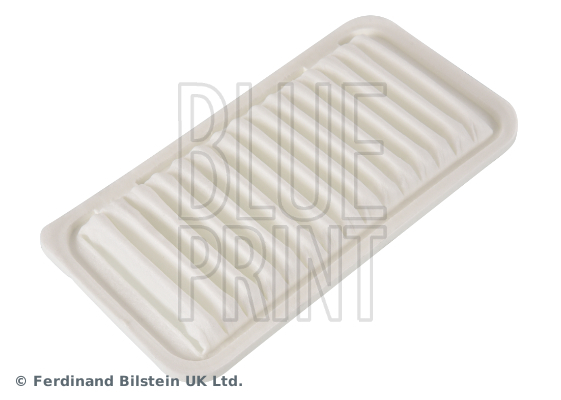 Filtr powietrza ADT32276 BLUE PRINT