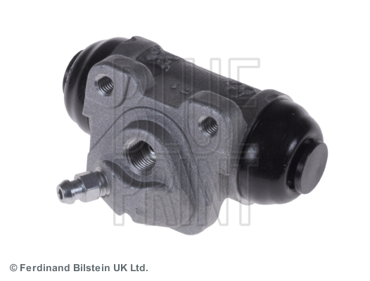Cylinderek hamulcowy ADT34447 BLUE PRINT