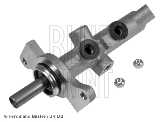 Pompa hamulcowa ADT35138 BLUE PRINT