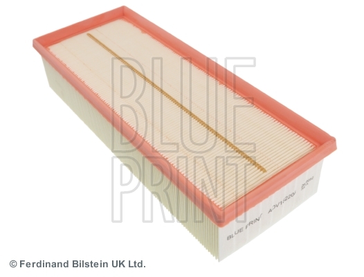 Filtr powietrza ADV182204 BLUE PRINT
