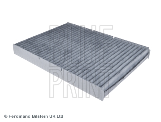 Filtr kabinowy przeciwpyłkowy ADV182522 BLUE PRINT