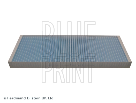 Filtr kabinowy przeciwpyłkowy ADV182524 BLUE PRINT