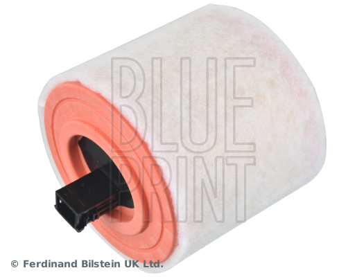 Filtr powietrza ADW192216 BLUE PRINT