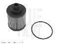 Filtr oleju wyprzedaż, ADK82106, BLUE PRINT w ofercie sklepu e-autoparts.pl 