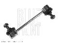 Łącznik stabilizatora wyprzedaż, ADT38546, BLUE PRINT w ofercie sklepu e-autoparts.pl 
