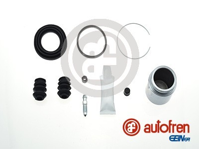 Zestaw naprawczy, zacisk hamulca D41101C SEINSA AUTOFREN