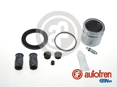 Zestaw naprawczy, zacisk hamulca D41659C SEINSA AUTOFREN