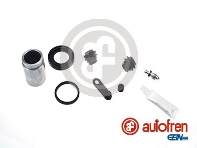 Zestaw naprawczy, zacisk hamulca D42034C SEINSA AUTOFREN