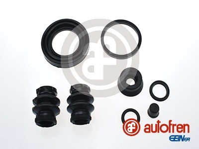 Zestaw naprawczy, zacisk hamulca D42262 SEINSA AUTOFREN
