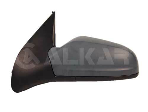 Lusterko zewnętrzne 6140438 ALKAR