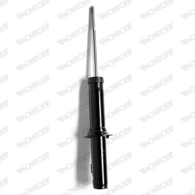 Amortyzator, MONROE ORIGINAL (Gas Technology) 23858 MONROE