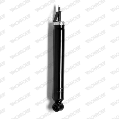 Amortyzator, MONROE ORIGINAL (Gas Technology) 25504 MONROE