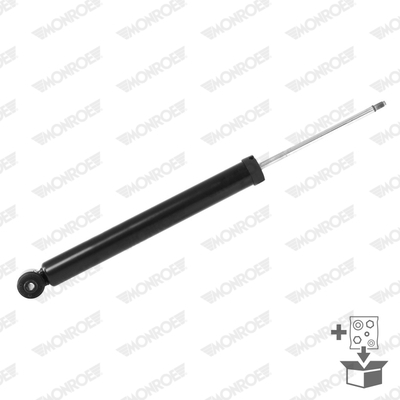 Amortyzator, OESpectrum \"Premium\" 376047SP MONROE
