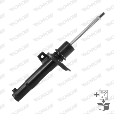 Amortyzator, OESpectrum \"Premium\" 742244SP MONROE